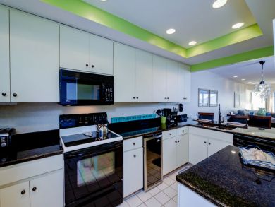 A Stunner of a Gulf front Anna Maria Island Vacation Condo A Stunner of a Gulf front Anna Maria Island Vacation Condo